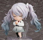 Produktbild Hatsune Miku - Lonely Sekai Ver. Nendoroid Actionfigur
