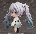 Produktbild Hatsune Miku - Lonely Sekai Ver. Nendoroid Actionfigur