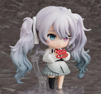 Produktbild Hatsune Miku - Lonely Sekai Ver. Nendoroid Actionfigur