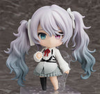 Produktbild Hatsune Miku - Lonely Sekai Ver. Nendoroid Actionfigur
