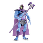 Produktbild Masters of the Universe - Skeletor Actionfigur