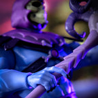 Produktbild Masters of the Universe - Skeletor Actionfigur