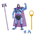 Produktbild Masters of the Universe - Skeletor Actionfigur