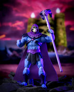 Produktbild Masters of the Universe - Skeletor Actionfigur
