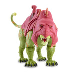 Produktbild Masters of the Universe - Battle Cat Actionfigur deluxe