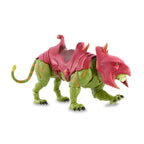 Produktbild Masters of the Universe - Battle Cat Actionfigur deluxe