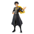 Produktbild Fire Emblem - Three Houses - Claude von Riegan Figur
