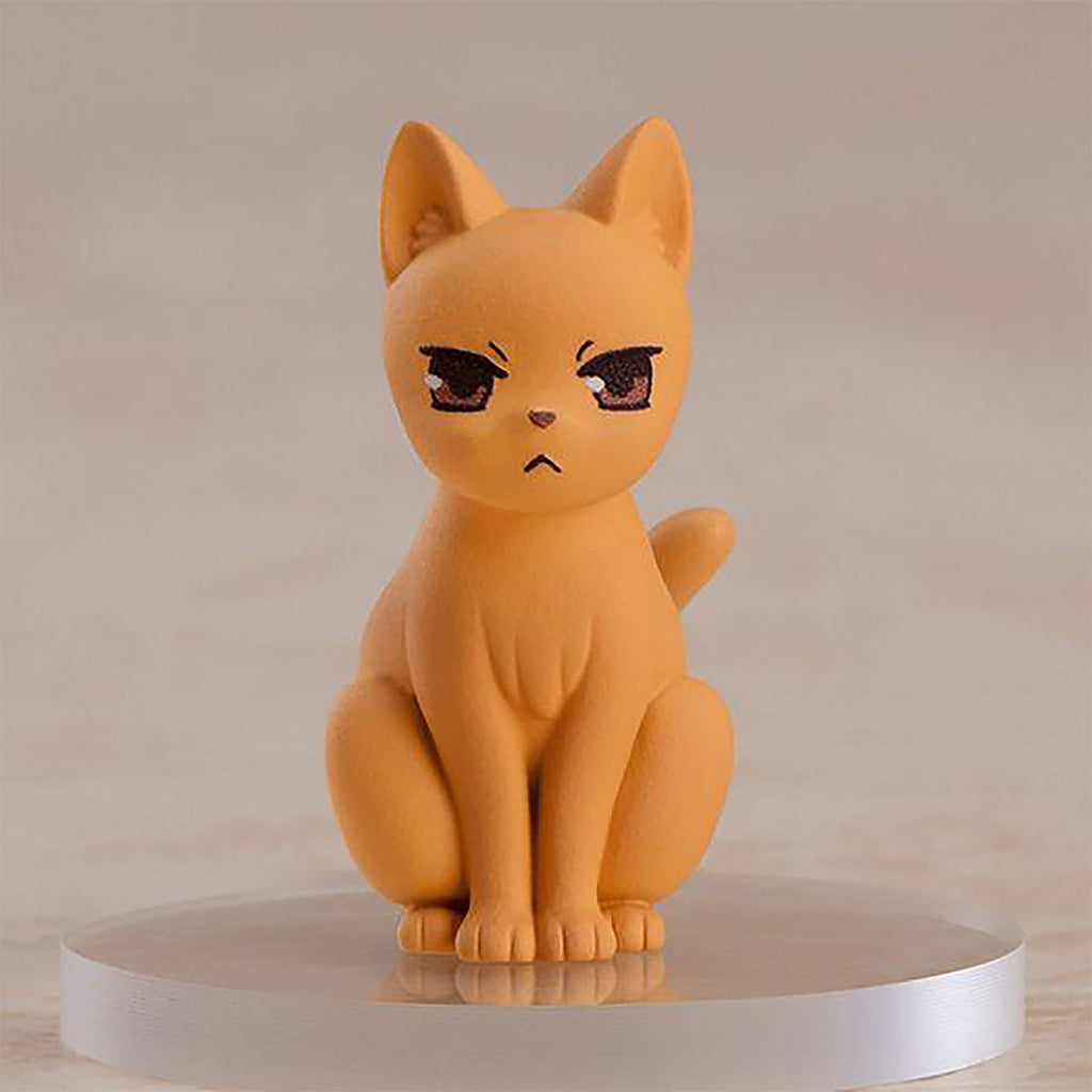 Produktbild Fruits Basket - Kyo Soma Nendoroid Actionfigur