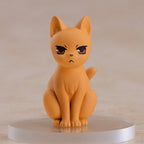 Produktbild Fruits Basket - Kyo Soma Nendoroid Actionfigur