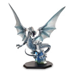 Produktbild Yu-Gi-Oh! - Blauäugiger Weißer Drache Holographic Edition Statue