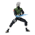 Produktbild Naruto Shippuden - Hatake Kakashi Anime Heroes Actionfigur