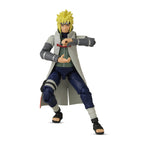 Produktbild Naruto Shippuden - Namikaze Minato Anime Heroes Actionfigur