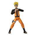 Produktbild Naruto Shippuden - Uzumaki Naruto Anime Heroes Actionfigur