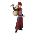 Produktbild Naruto Shippuden - Gaara Anime Heroes Actionfigur