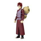 Produktbild Naruto Shippuden - Gaara Anime Heroes Actionfigur