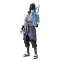 Produktbild Naruto Shippuden - Uchiha Sasuke Anime Heroes Actionfigur