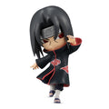 Produktbild Naruto Shippuden - Itachi Uchiha Chibi Figur