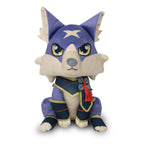 Produktbild Monster Hunter - Palamute Plüsch Figur