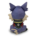 Produktbild Monster Hunter - Palamute Plüsch Figur