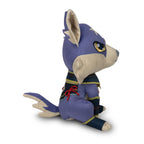 Produktbild Monster Hunter - Palamute Plüsch Figur