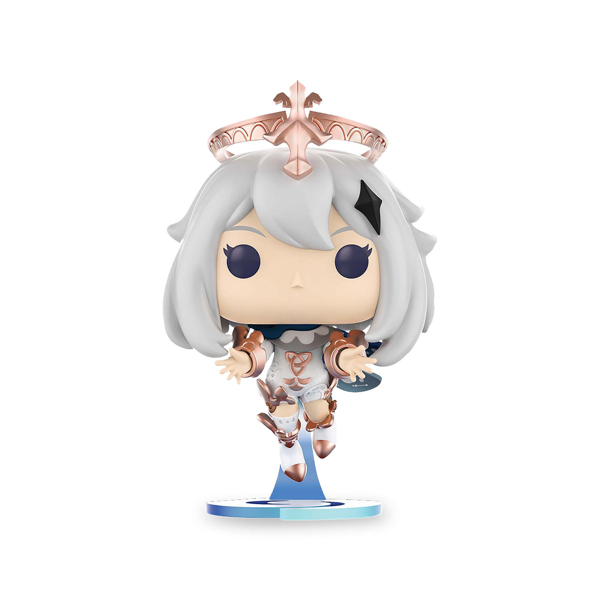 Product image Genshin Impact - Paimon Funko Pop Bobblehead Figure