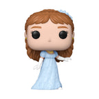 Produktbild Bridgerton - Daphne Funko Pop Figur