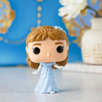 Produktbild Bridgerton - Daphne Funko Pop Figur