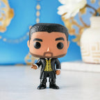 Product image Bridgerton - The Duke Funko Pop Figure