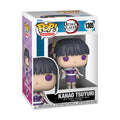 Produktbild Demon Slayer - Kanao Tsuyuri Funko Pop Figur