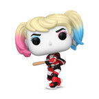 Product image Harley Quinn - Funko Pop Figure