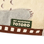 Produktbild Mein Nachbar Totoro - Mei mit Totoro Mini Handtuch