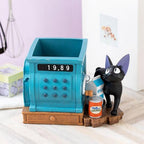 Product image Kiki's Little Delivery Service - Jiji Diorama