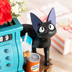 Product image Kiki's Little Delivery Service - Jiji Diorama