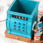 Product image Kiki's Little Delivery Service - Jiji Diorama