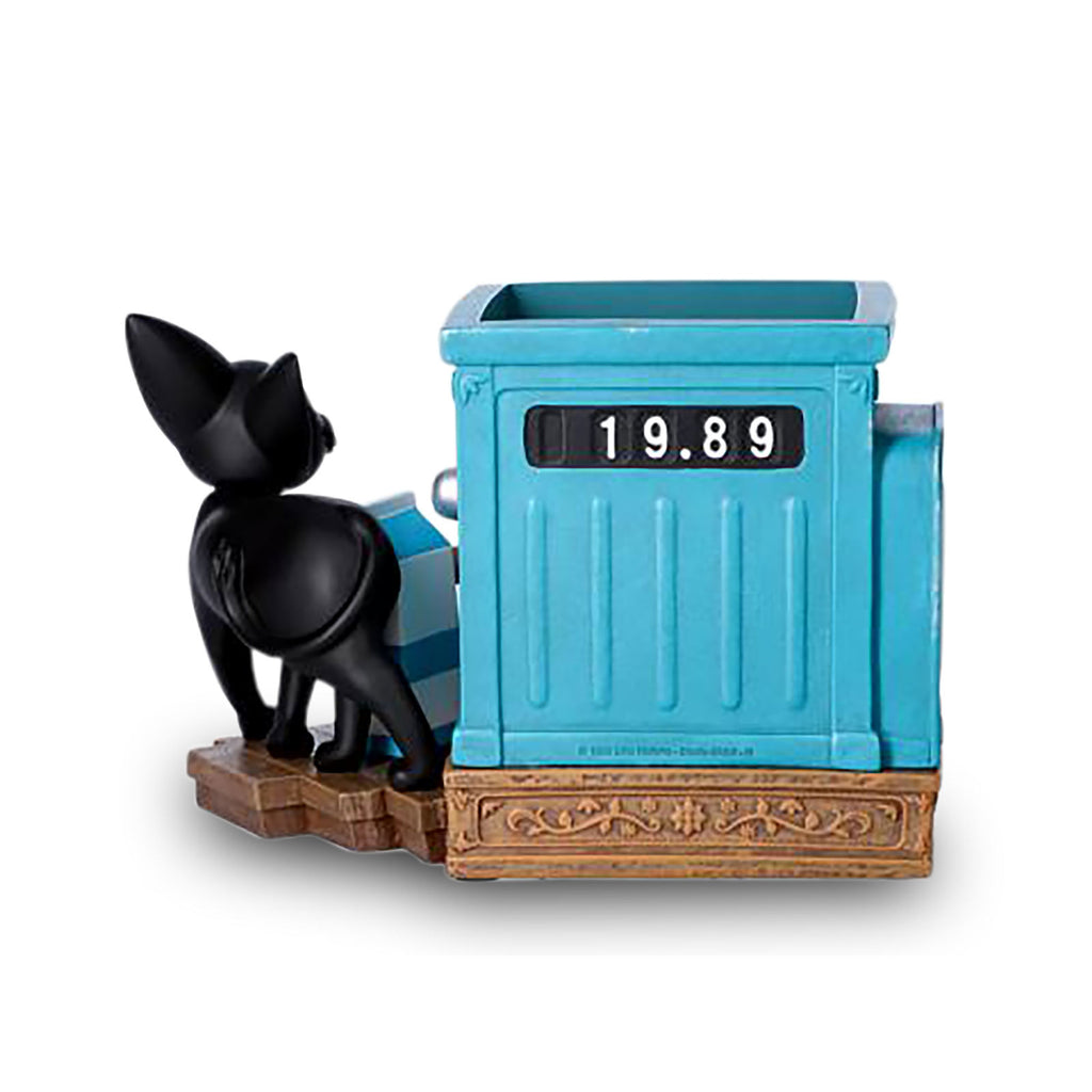 Product image Kiki's Little Delivery Service - Jiji Diorama
