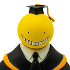 Produktbild Assassination Classroom - Koro-Sensei SFC Figur