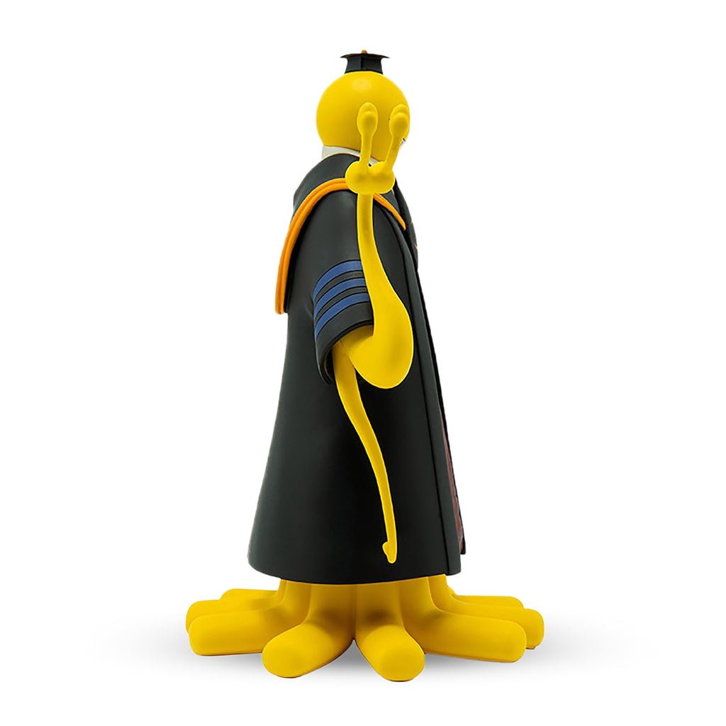 Produktbild Assassination Classroom - Koro-Sensei SFC Figur