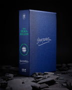Produktbild Das Silmarillion Luxusausgabe
