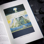 Produktbild Das Silmarillion Luxusausgabe