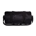 Product image Star Wars - Logo Sports Bag Black