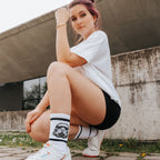 Product image Original Stormtrooper - Sport Trooper Socks 2 Set