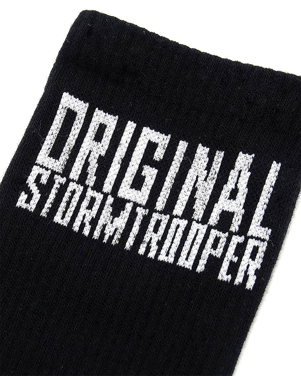 Product image Original Stormtrooper - Sport Trooper Socks 2 Set
