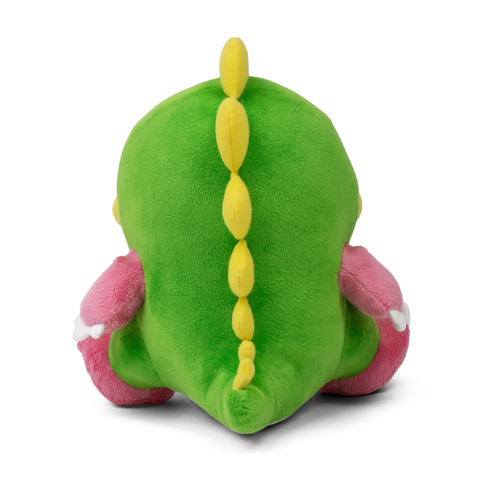Produktbild Bubble Bobble - Bub Plüsch Figur