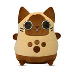 Produktbild Monster Hunter - Palico Smoosh Plüsch Figur