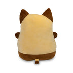 Produktbild Monster Hunter - Palico Smoosh Plüsch Figur