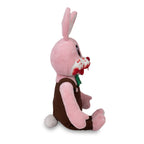 Product image Silent Hill - Robbie the Rabbit Plush Figure