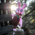 Product image Silent Hill - Robbie the Rabbit Plush Figure