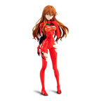 Produktbild Evangelion - Asuka Langley Figur