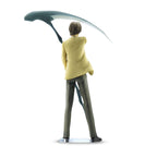 Produktbild Death Note - Light Figur