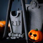 Produktbild Nightmare Before Christmas - Jack Skellington Figur